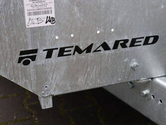 temared-others-1392691-44173882