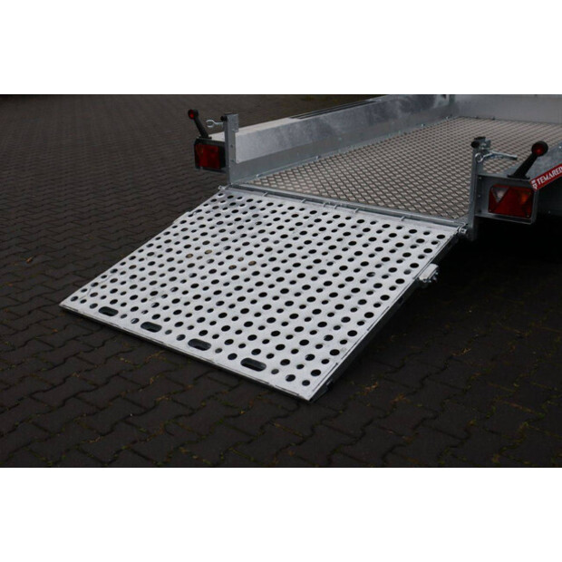 Temared OTHERS-44173885