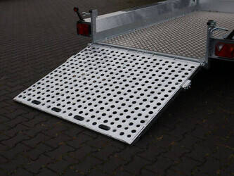 temared-others-1392691-44173885