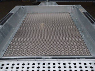 temared-others-1392691-44173886