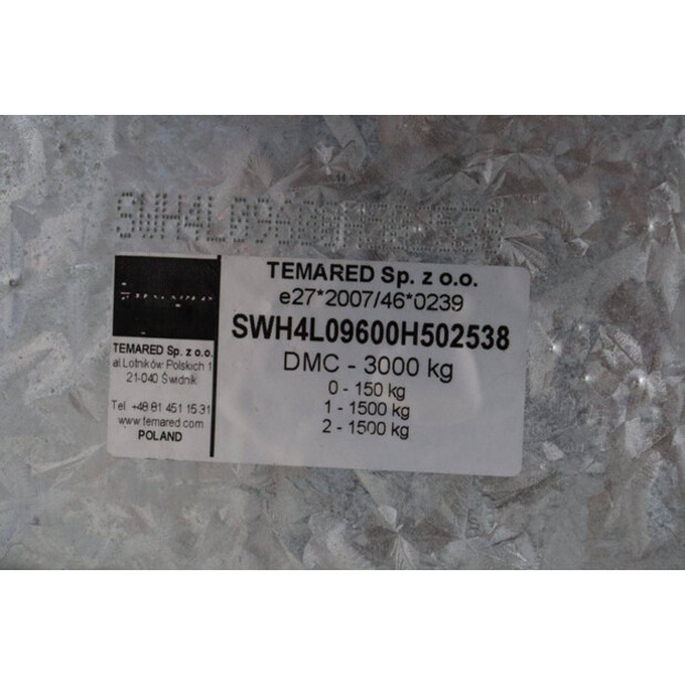 Temared OTHERS-44173887