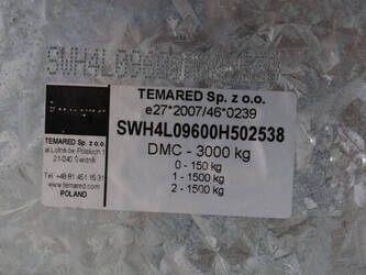 temared-others-1392691-44173887