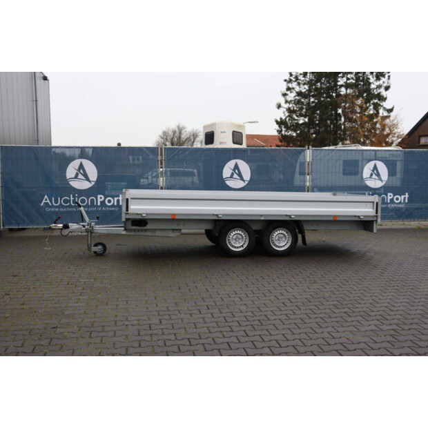 Rivero PL 27-44173888