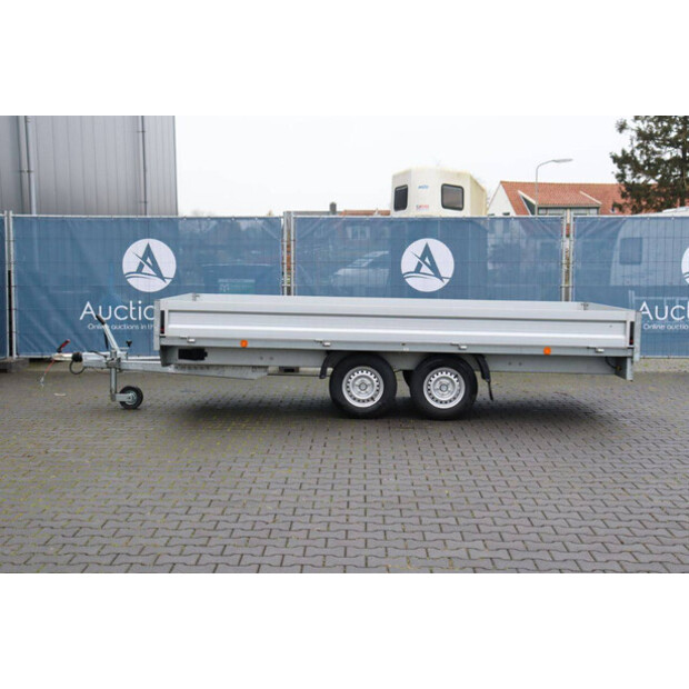 Rivero PL 27-44173889