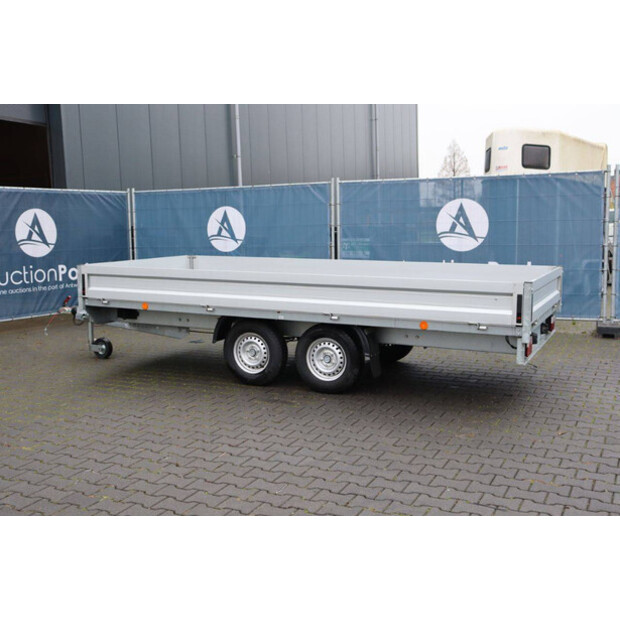 Rivero PL 27-44173890