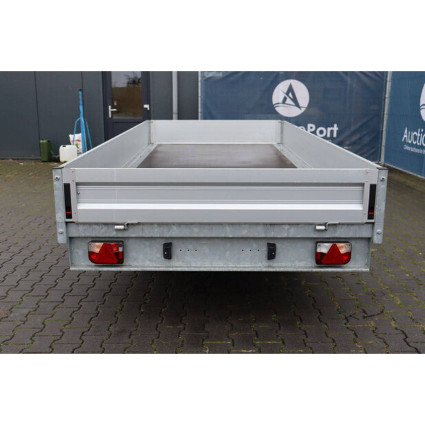 Rivero PL 27-44173891