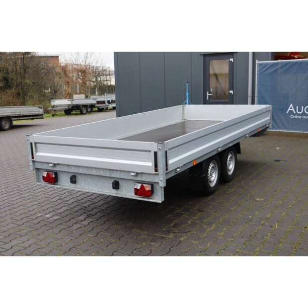 Rivero PL 27-44173892