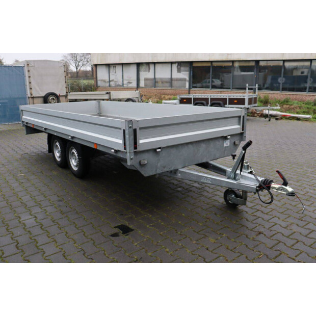 Rivero PL 27-44173893