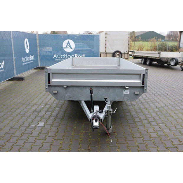 Rivero PL 27-44173894