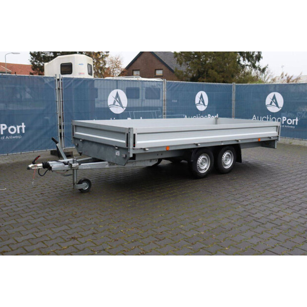 Rivero PL 27-44173895