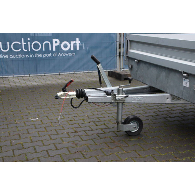 Rivero PL 27-44173896