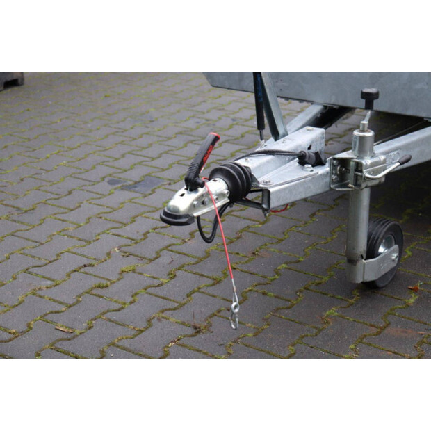 Rivero PL 27-44173897