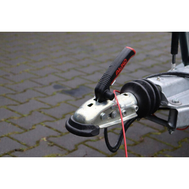 Rivero PL 27-44173898