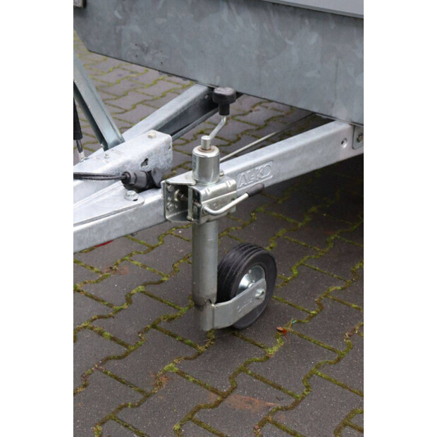 Rivero PL 27-44173899