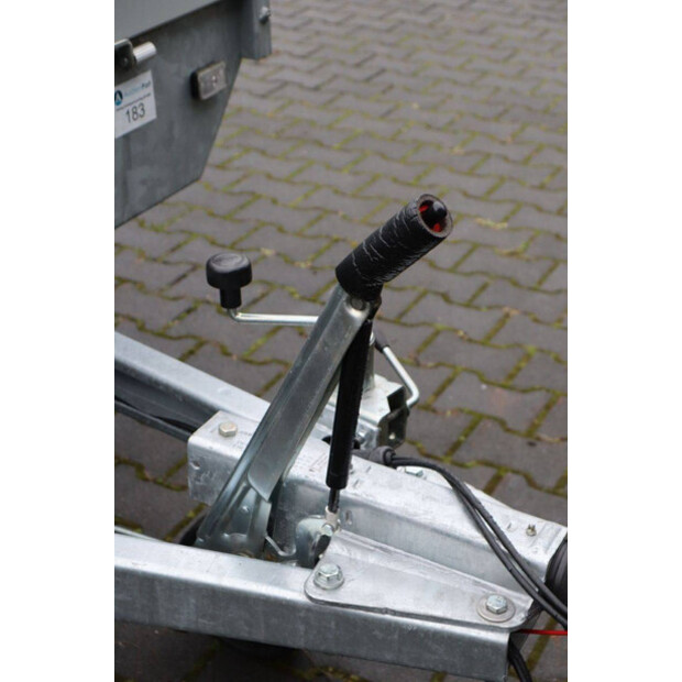 Rivero PL 27-44173900