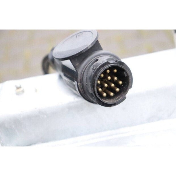 Rivero PL 27-44173901