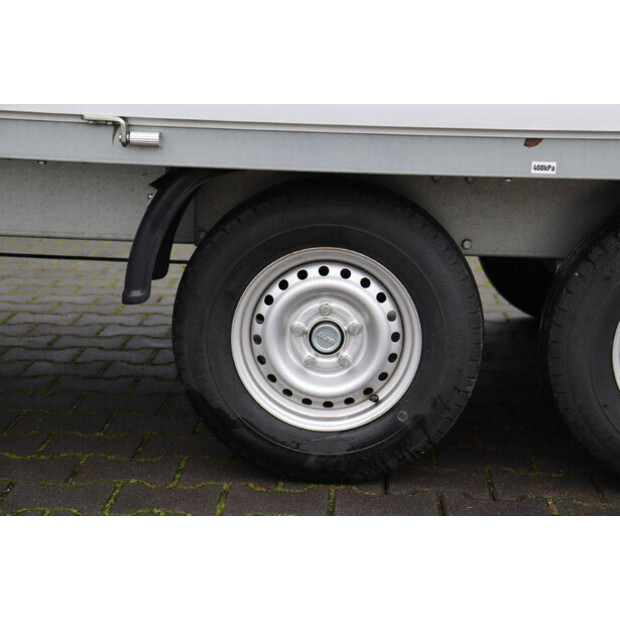 Rivero PL 27-44173902