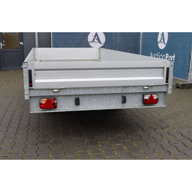 Rivero PL 27-44173904