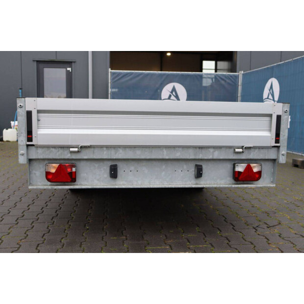 Rivero PL 27-44173905