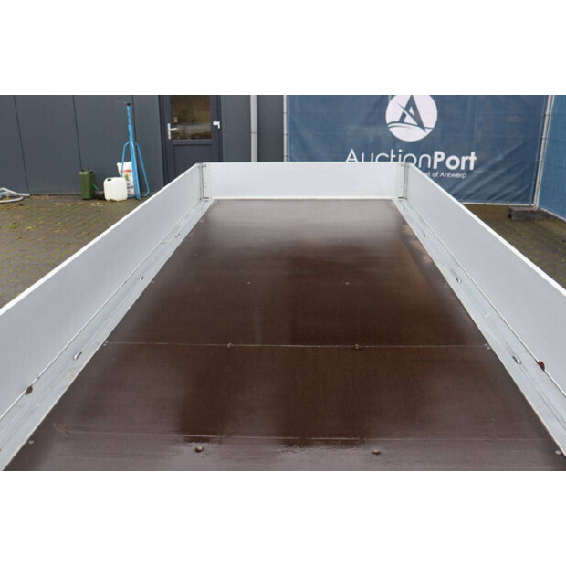 Rivero PL 27-44173906