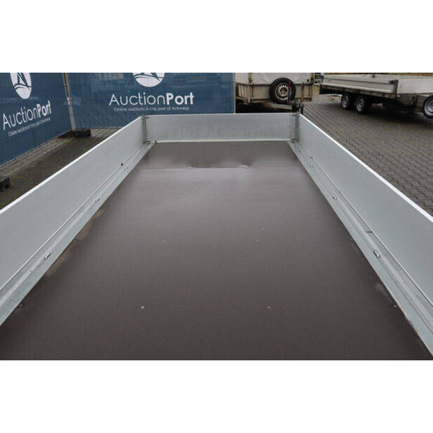 Rivero PL 27-44173907