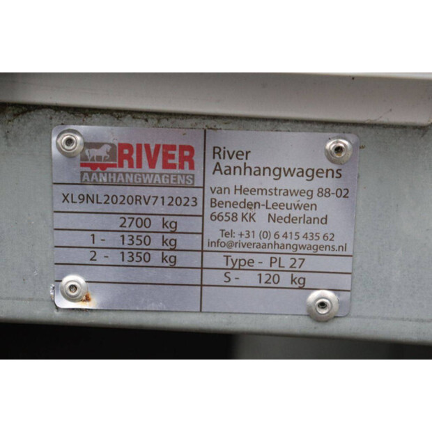 Rivero PL 27-44173908