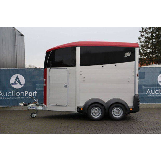 Williams HBX506-44173910