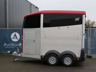 williams-hbx506-44173911