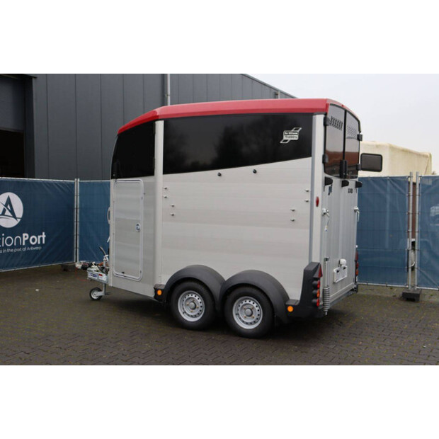 Williams HBX506-44173912