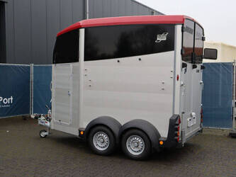 williams-hbx506-44173912