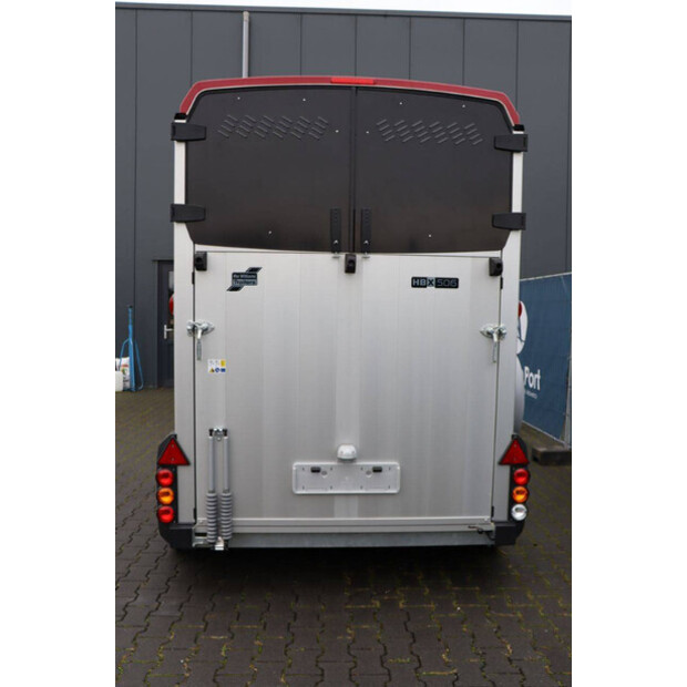 Williams HBX506-44173913