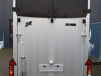 williams-hbx506-44173913