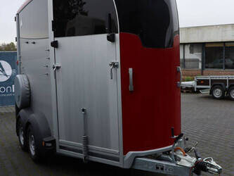 williams-hbx506-44173915