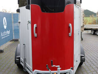 williams-hbx506-44173916