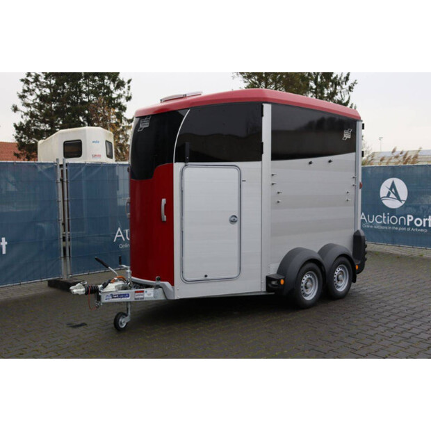 Williams HBX506-44173917