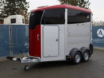 williams-hbx506-44173917