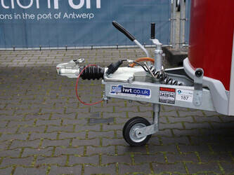 williams-hbx506-44173918