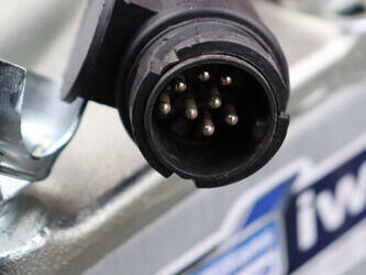 williams-hbx506-44173921