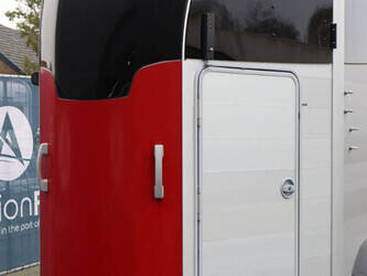 williams-hbx506-44173923