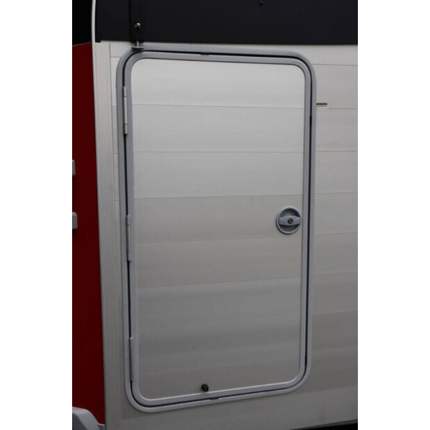 Williams HBX506-44173925