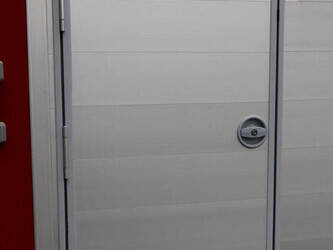 williams-hbx506-44173925