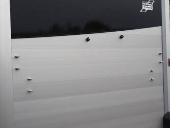 williams-hbx506-44173926