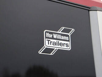 williams-hbx506-44173927