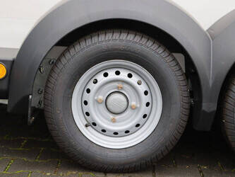 williams-hbx506-44173928