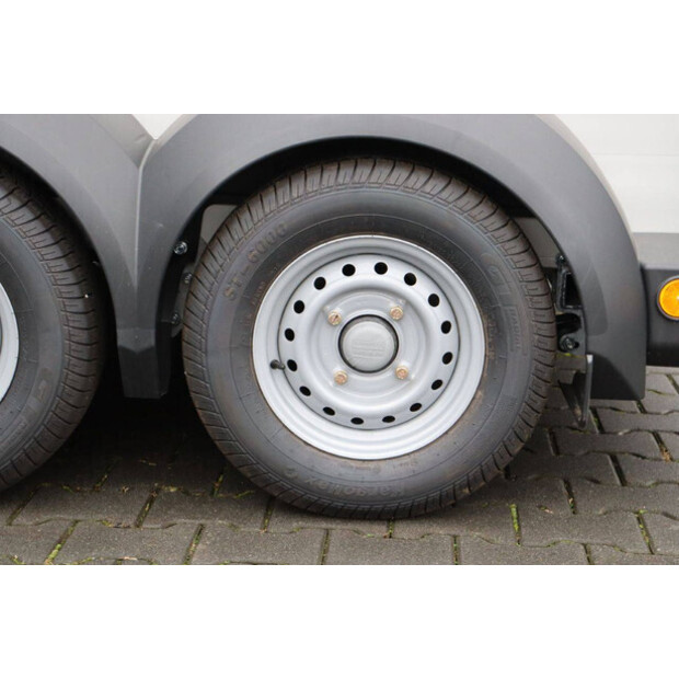 Williams HBX506-44173929