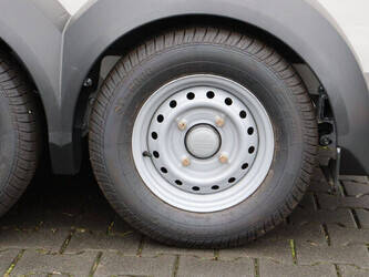 williams-hbx506-44173929