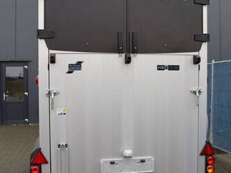 williams-hbx506-44173930