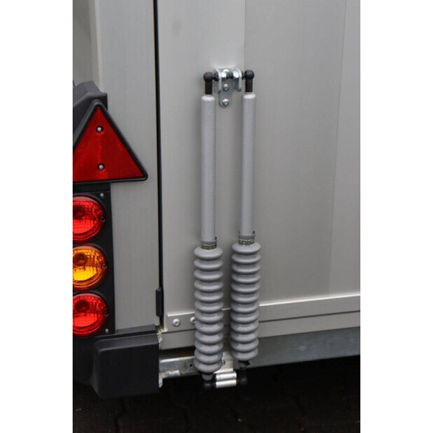 Williams HBX506-44173931