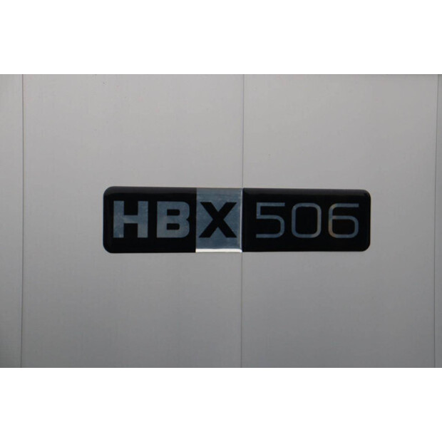 Williams HBX506-44173933