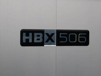 williams-hbx506-44173933